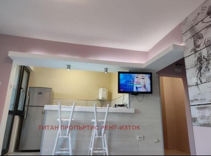 ���� ��� ���� 1-����� | Imot.bg � ����������� 3