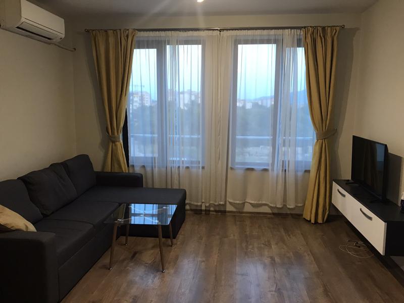 ���� ��� ���� 2-����� | Imot.bg � ����������� 15