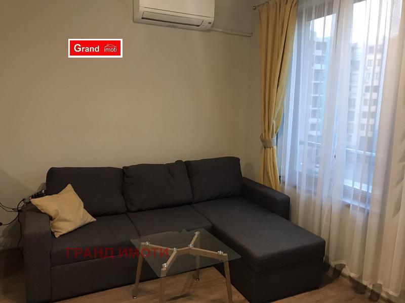 ���� ��� ���� 2-����� | Imot.bg � ����������� 14