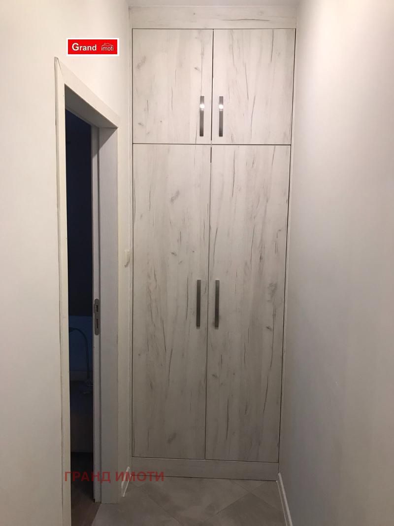 ���� ��� ���� 2-����� | Imot.bg � ����������� 9