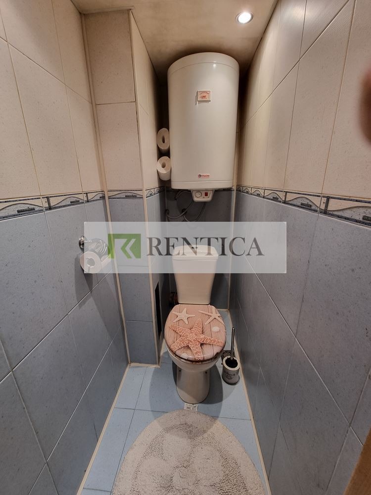 Дава под Наем 3-СТАЕН | Imot.bg — изображение 16