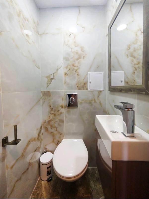 Дава под Наем 3-СТАЕН | Imot.bg — изображение 9