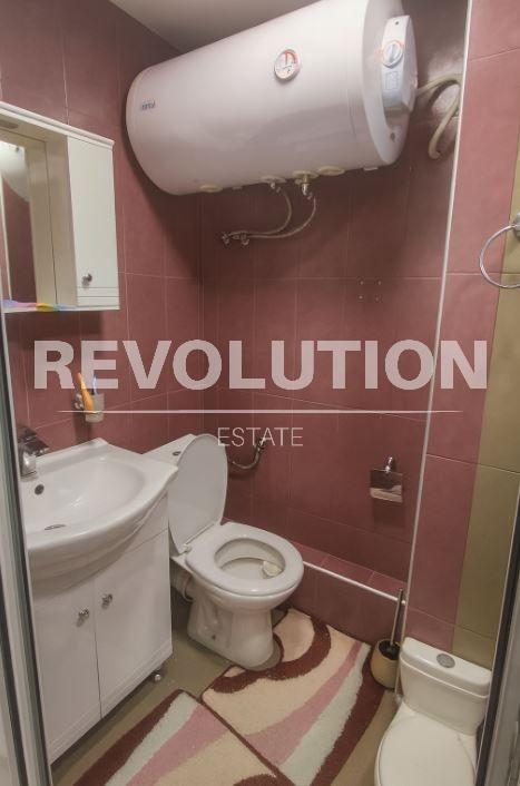 ���� ��� ���� 3-����� | Imot.bg � ����������� 6