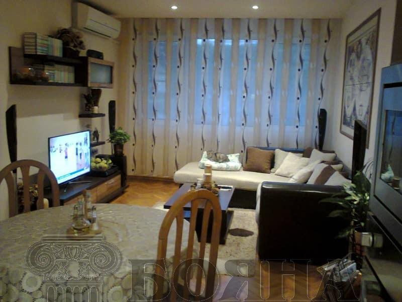 ���� ��� ���� 4-����� | Imot.bg � ����������� 2