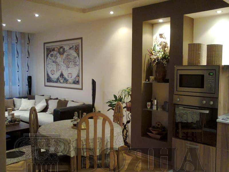 ���� ��� ���� 4-����� | Imot.bg � ����������� 1