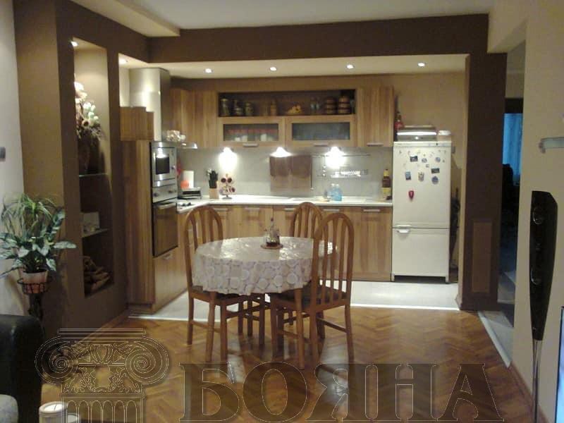 ���� ��� ���� 4-����� | Imot.bg � ����������� 4