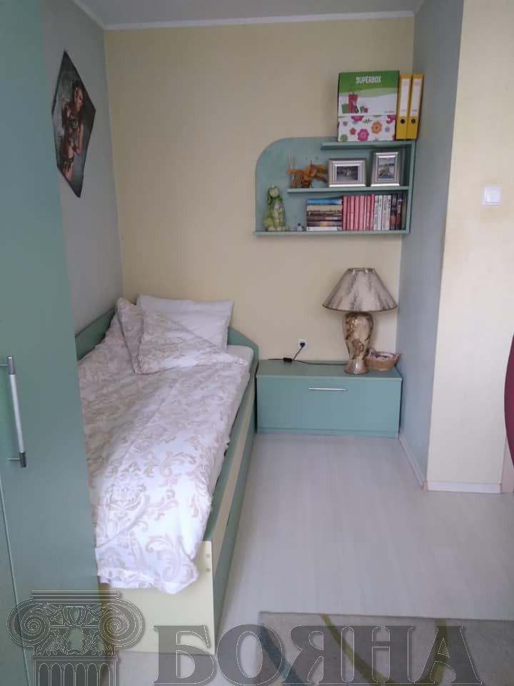 ���� ��� ���� 4-����� | Imot.bg � ����������� 8