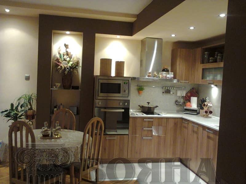 ���� ��� ���� 4-����� | Imot.bg � ����������� 3