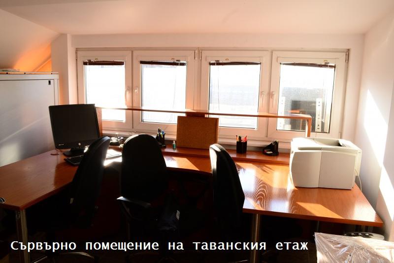 ���� ��� ���� ���� | Imot.bg � ����������� 14