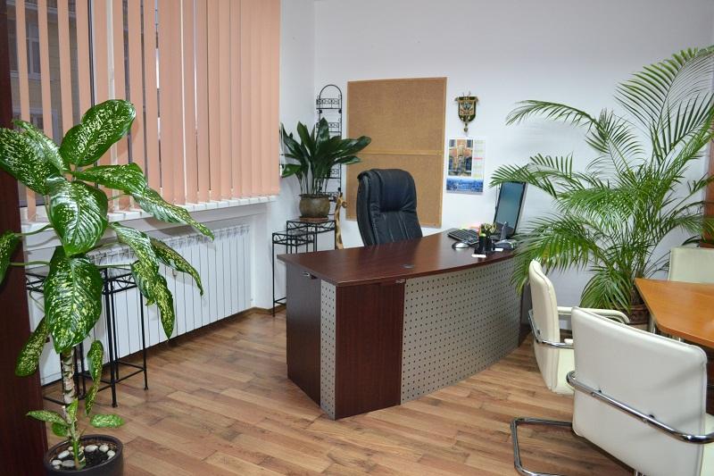 ���� ��� ���� ���� | Imot.bg � ����������� 4