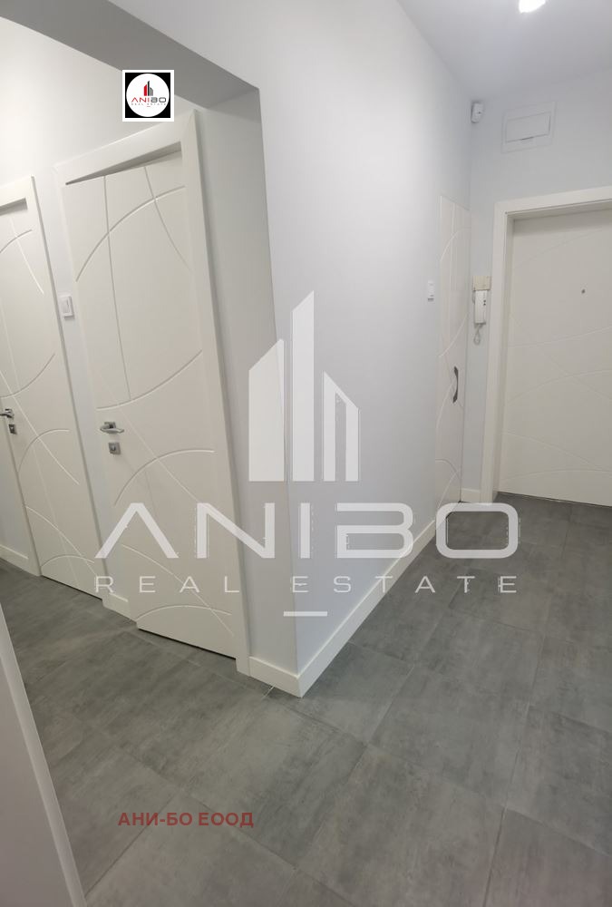 ���� ��� ���� ���� | Imot.bg � ����������� 11