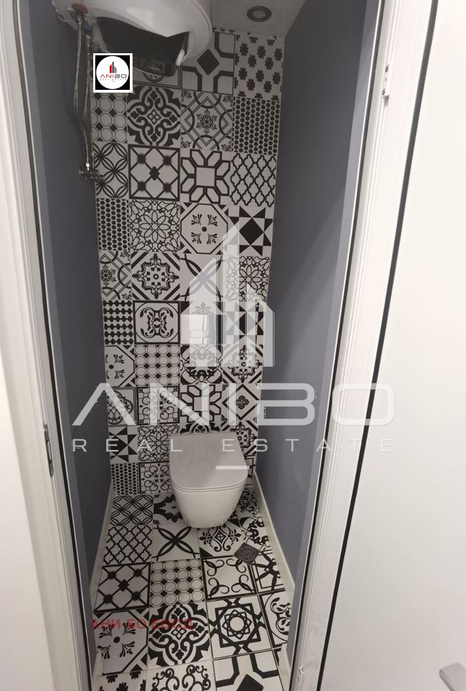 ���� ��� ���� ���� | Imot.bg � ����������� 10