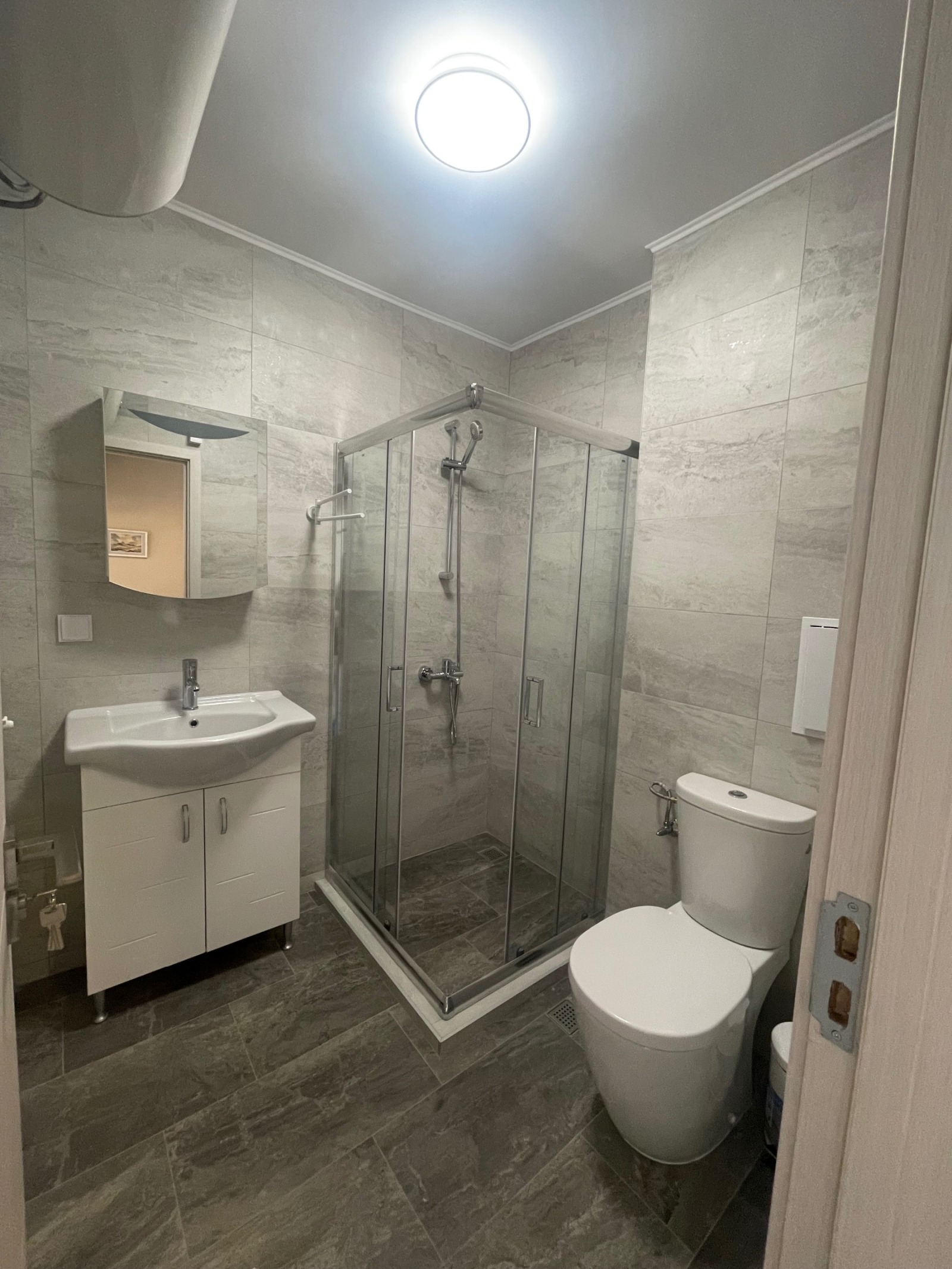 ���� ��� ���� 2-����� | Imot.bg � ����������� 13