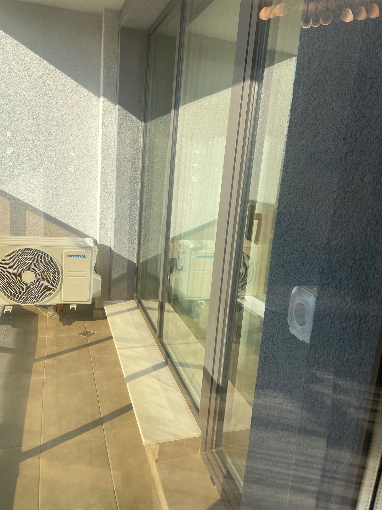 ���� ��� ���� 2-����� | Imot.bg � ����������� 14