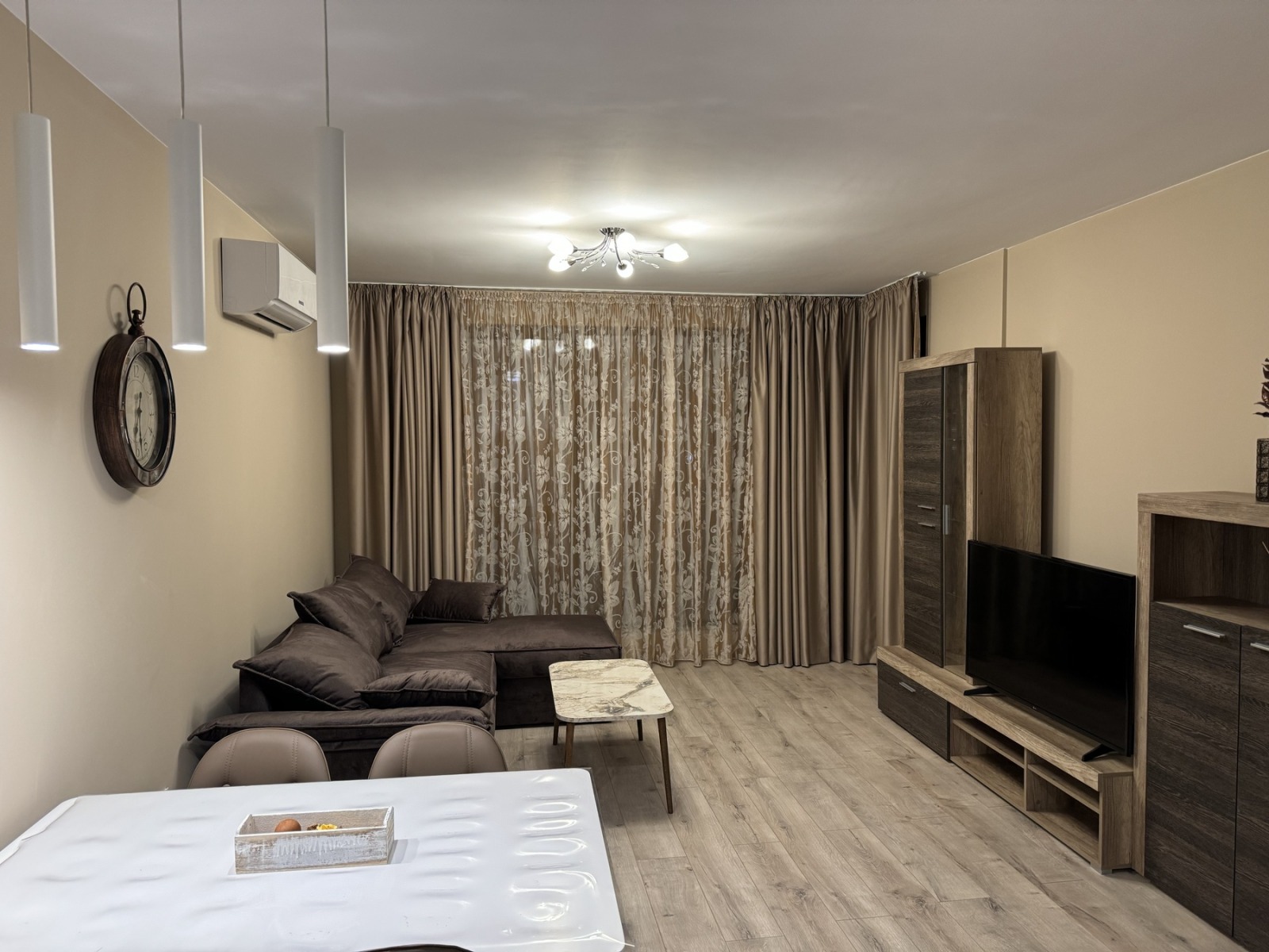 ���� ��� ���� 2-����� | Imot.bg � ����������� 12