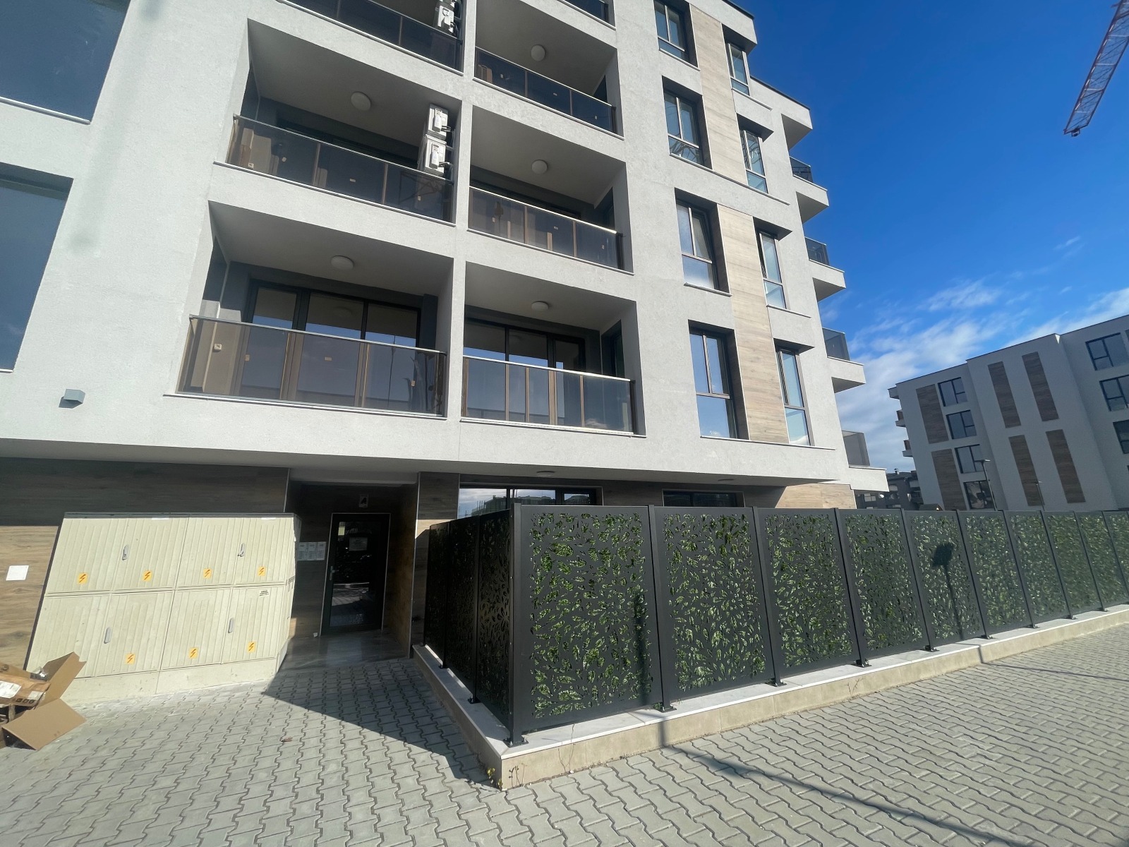 ���� ��� ���� 2-����� | Imot.bg � ����������� 15