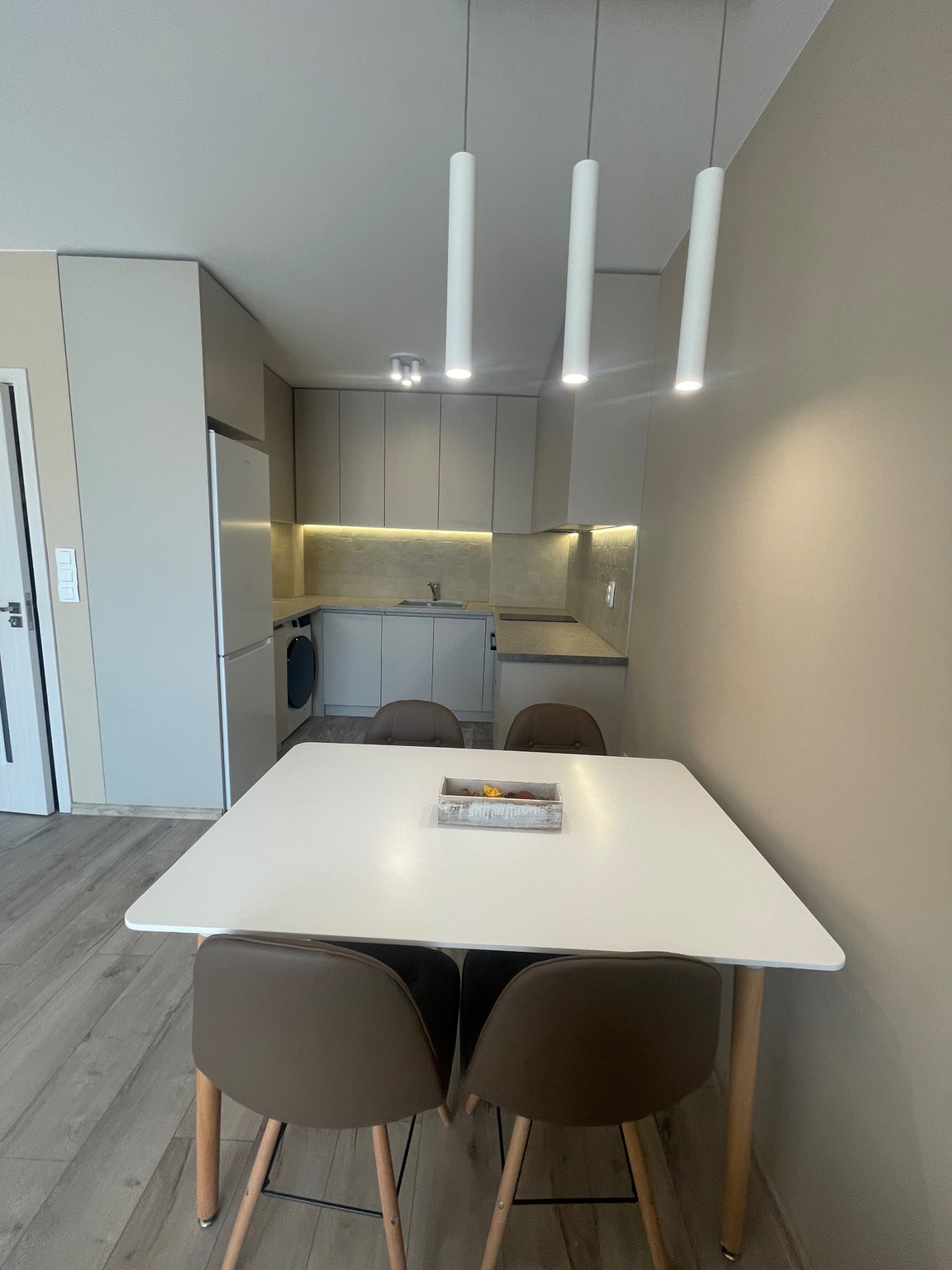 ���� ��� ���� 2-����� | Imot.bg � ����������� 6