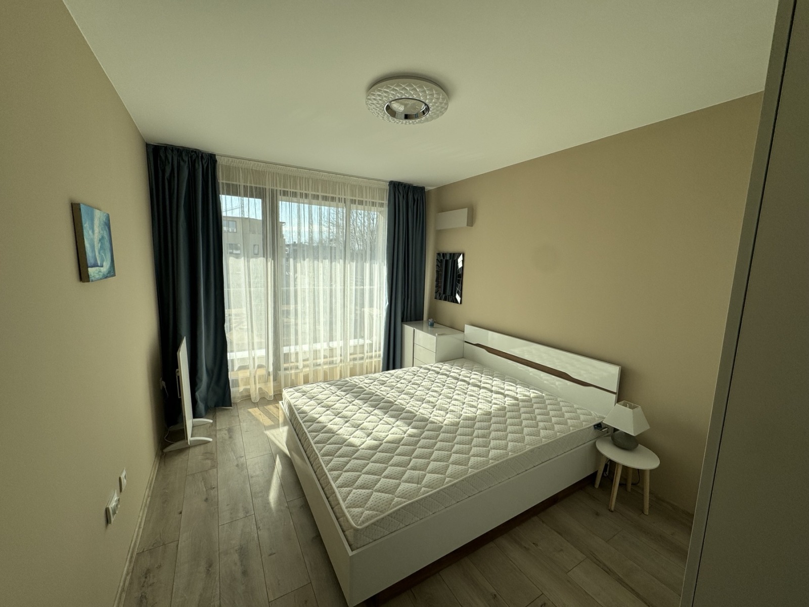 ���� ��� ���� 2-����� | Imot.bg � ����������� 10