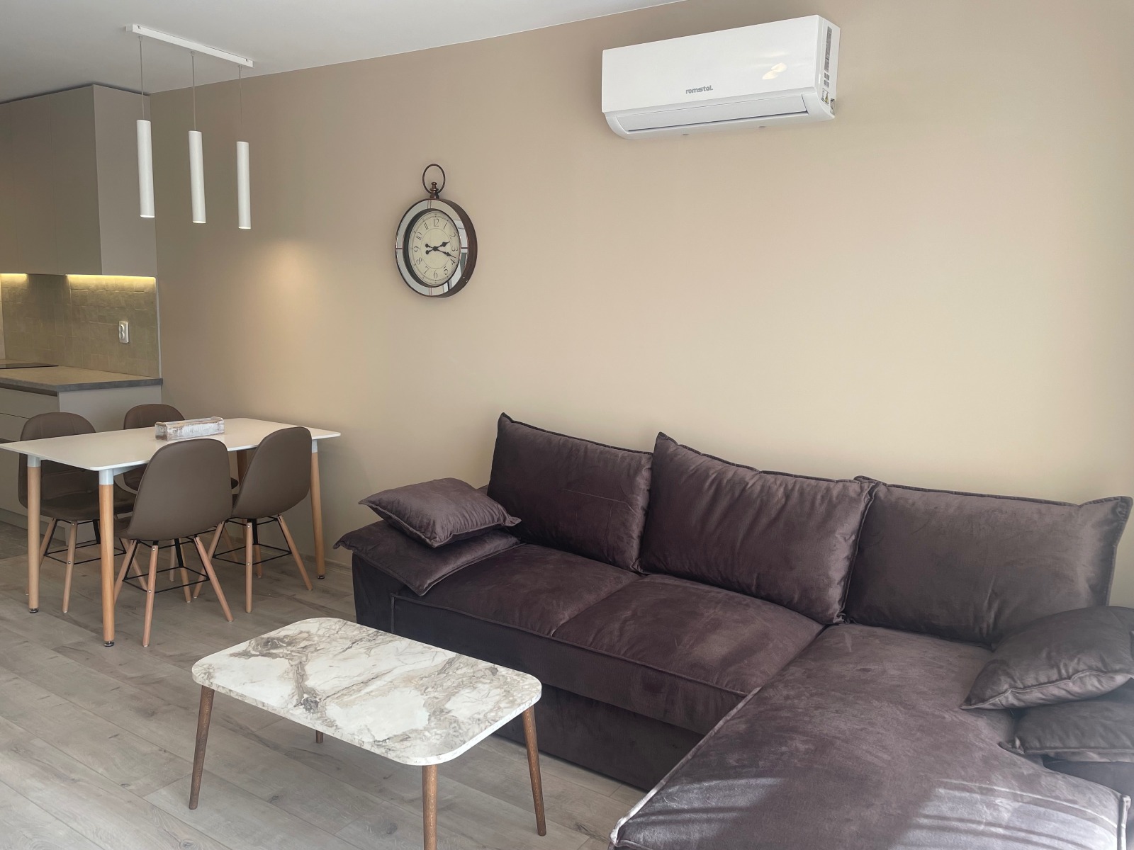 ���� ��� ���� 2-����� | Imot.bg � ����������� 4