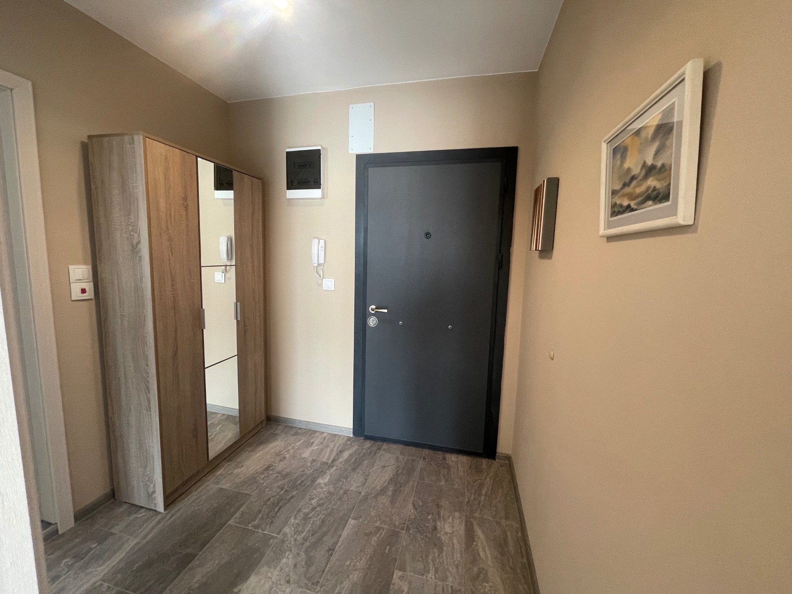 ���� ��� ���� 2-����� | Imot.bg � ����������� 11