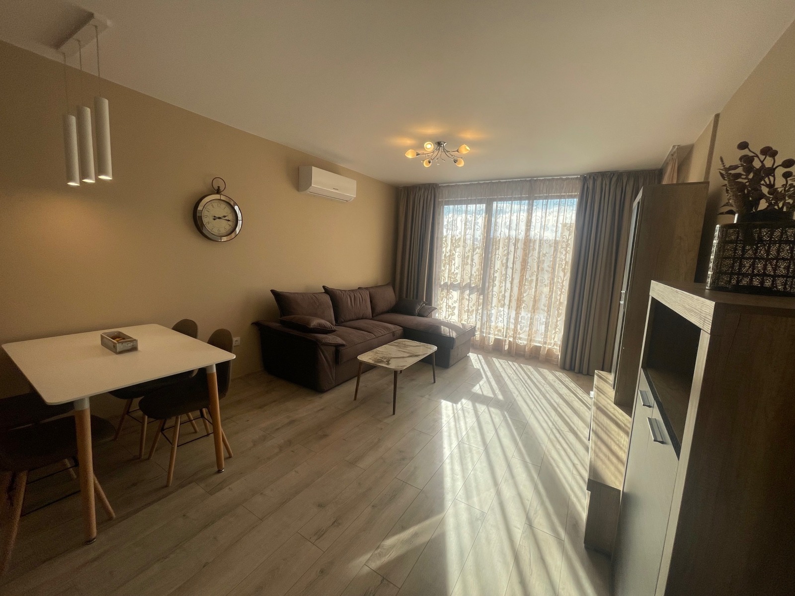 ���� ��� ���� 2-����� | Imot.bg � ����������� 3