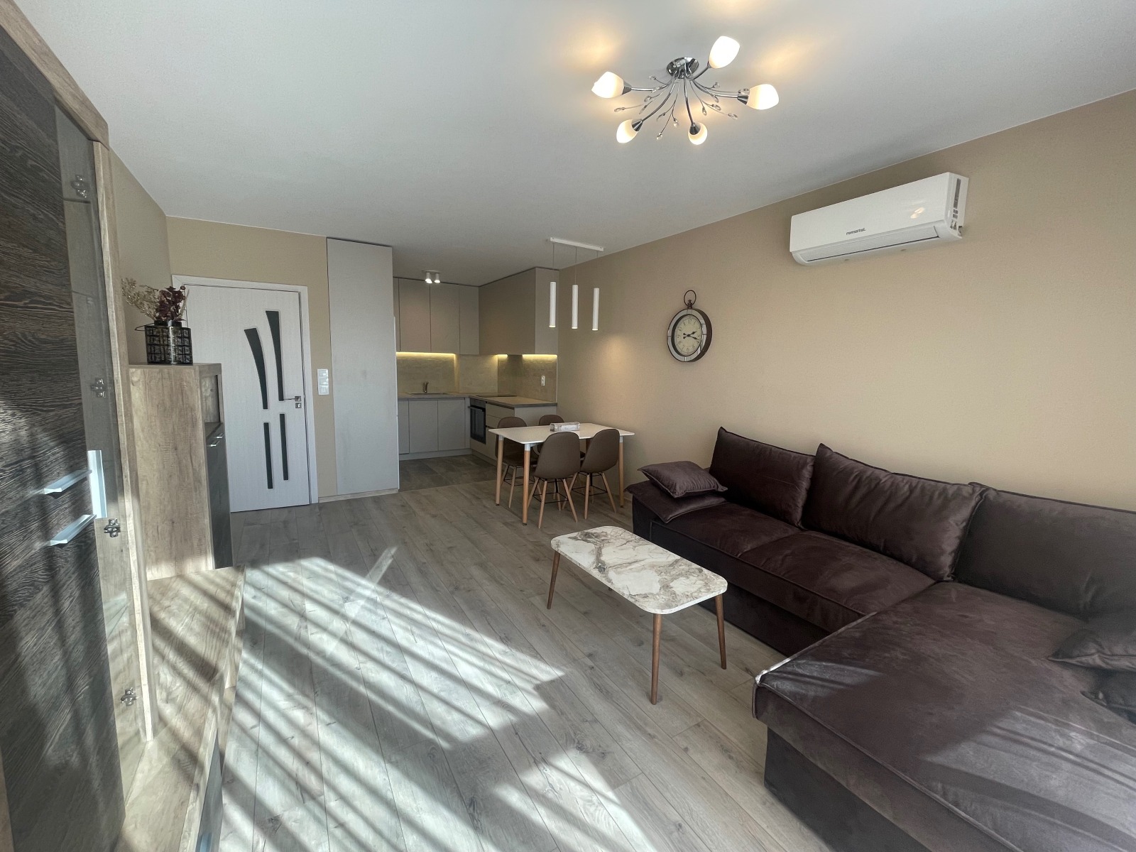 ���� ��� ���� 2-����� | Imot.bg � ����������� 1