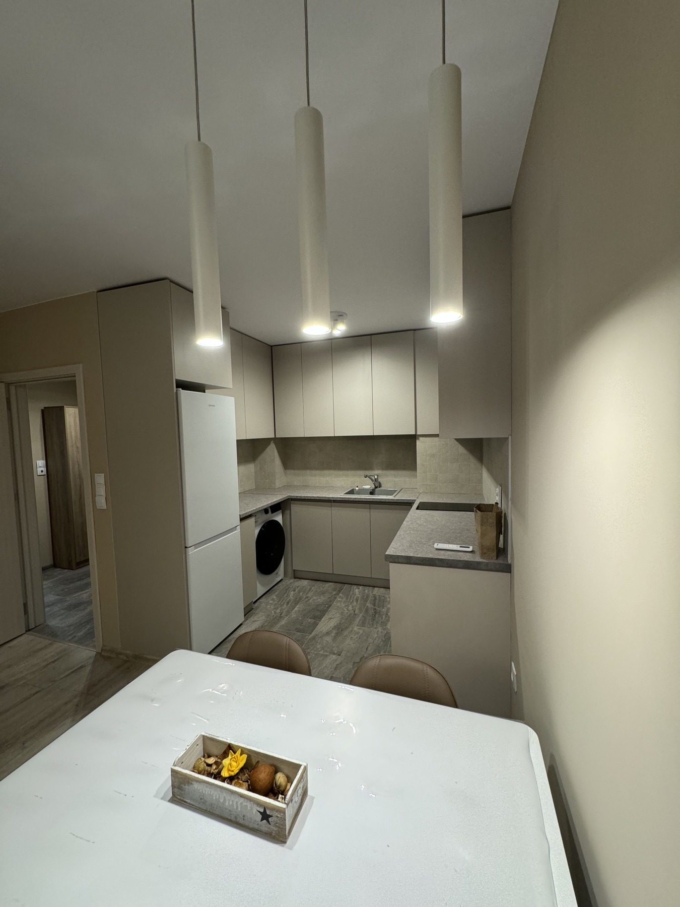 ���� ��� ���� 2-����� | Imot.bg � ����������� 7