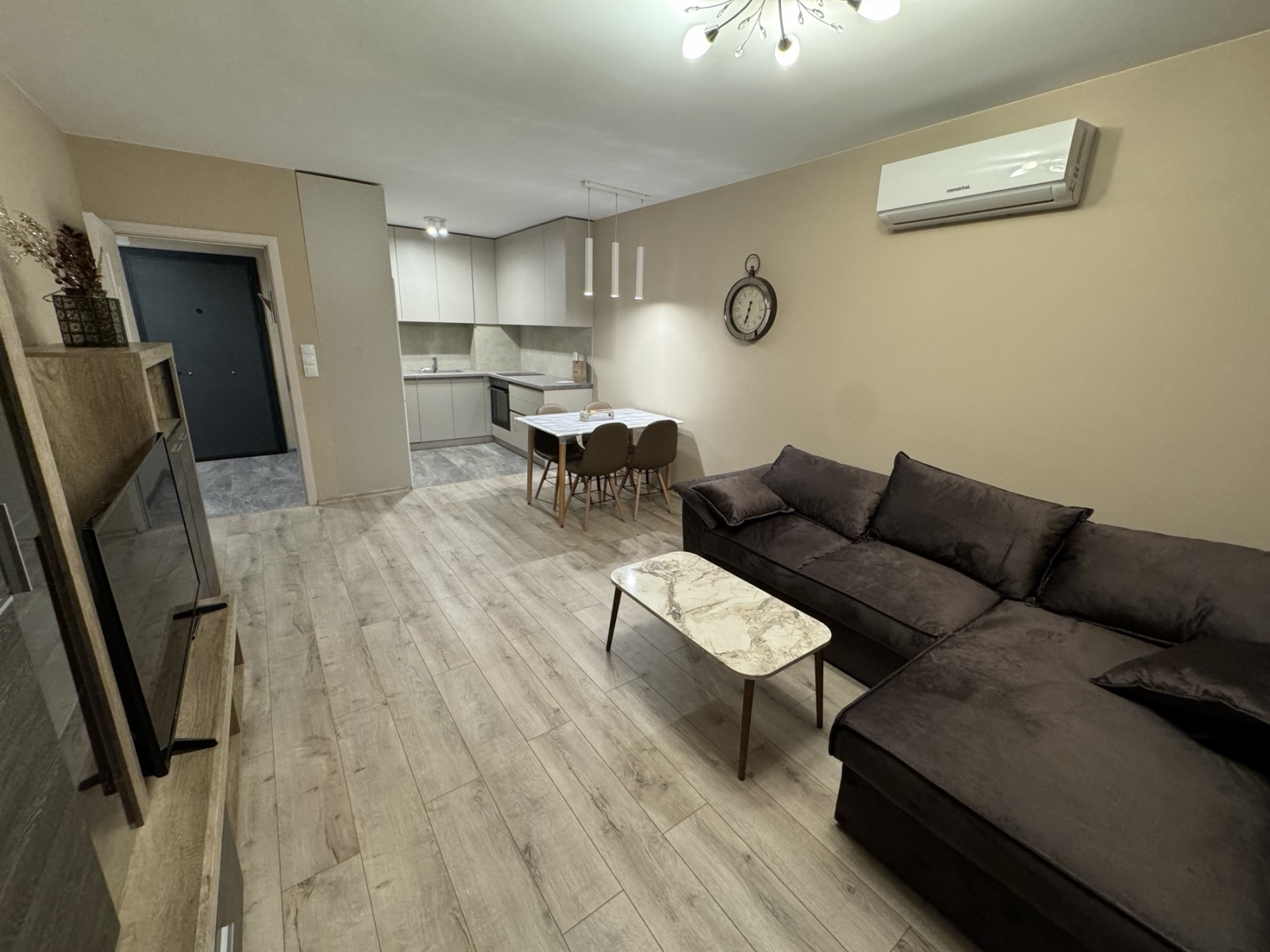 ���� ��� ���� 2-����� | Imot.bg � ����������� 5