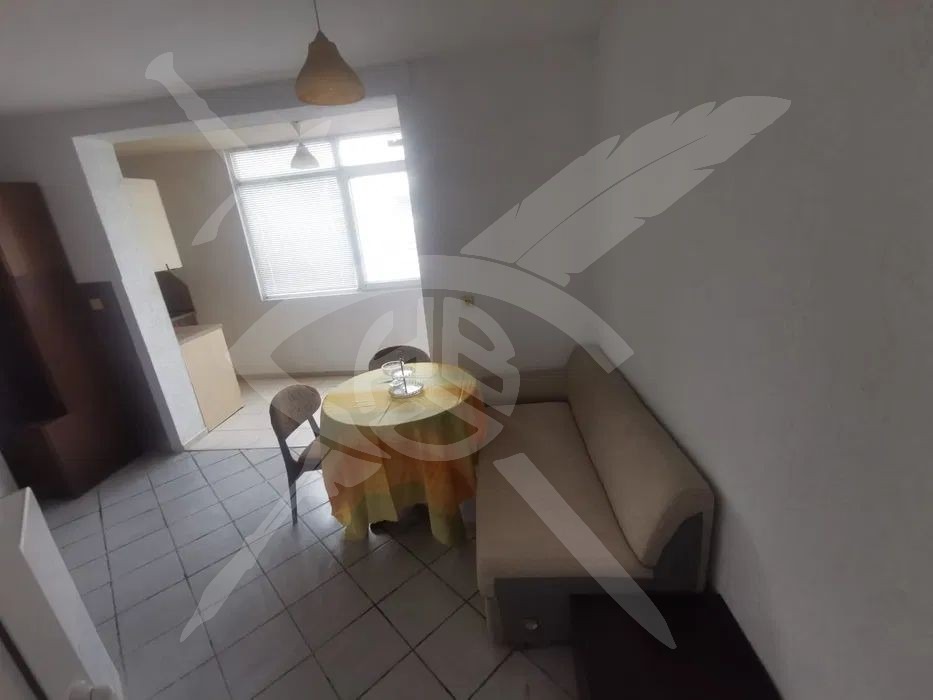 Дава под Наем 2-СТАЕН | Imot.bg — изображение 3