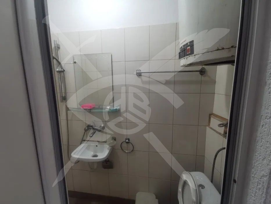 Дава под Наем 2-СТАЕН | Imot.bg — изображение 5