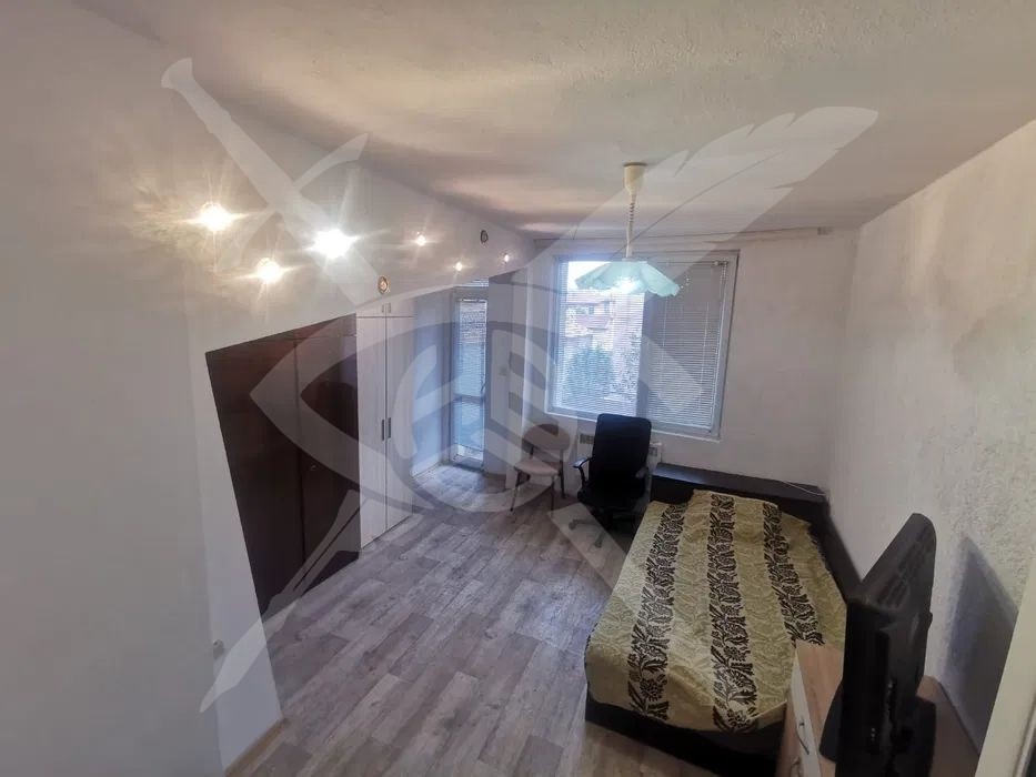 Дава под Наем 2-СТАЕН | Imot.bg — изображение 4