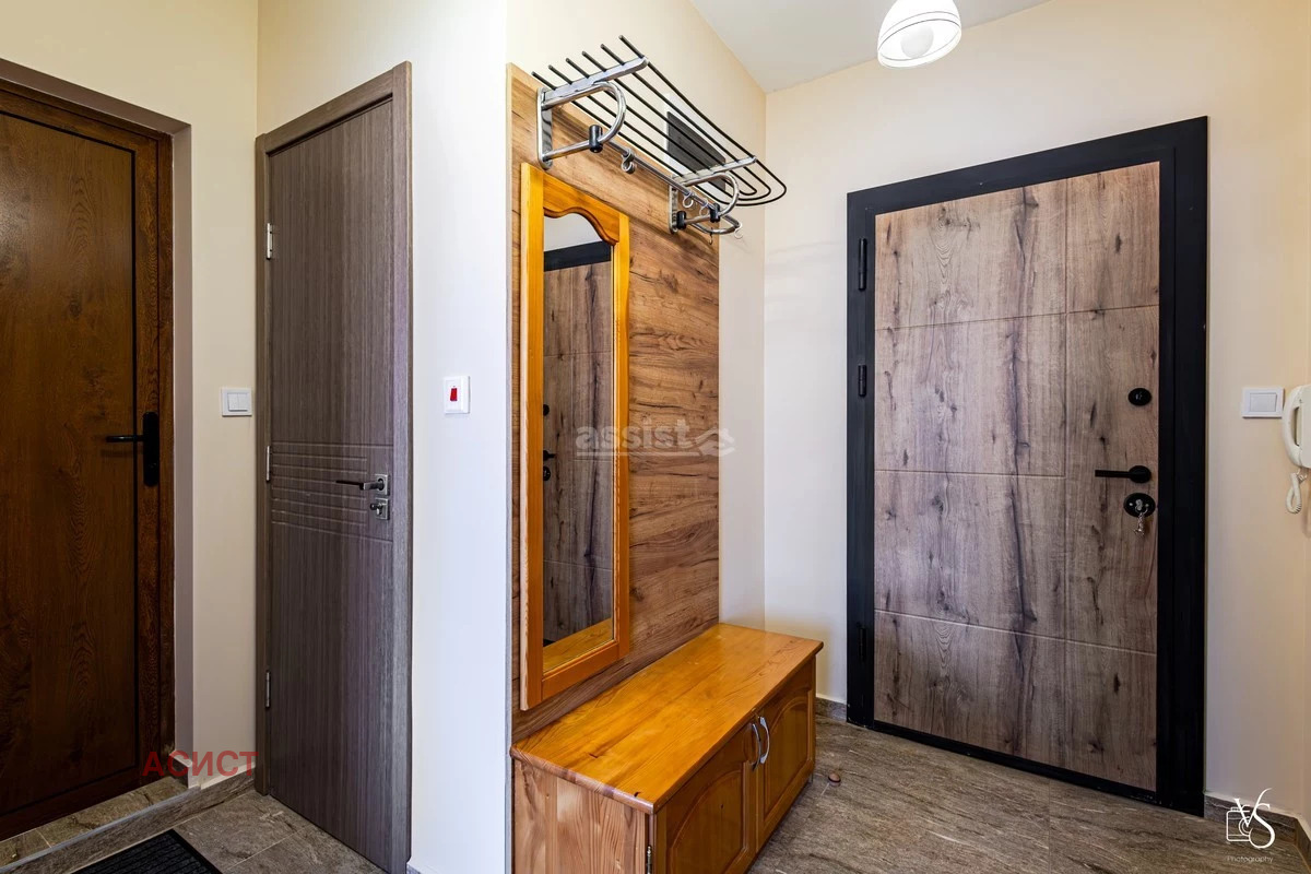 ���� ��� ���� 2-����� | Imot.bg � ����������� 14