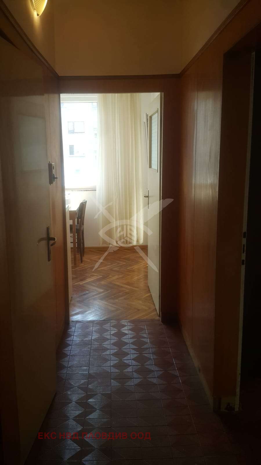 ���� ��� ���� 2-����� | Imot.bg � ����������� 9