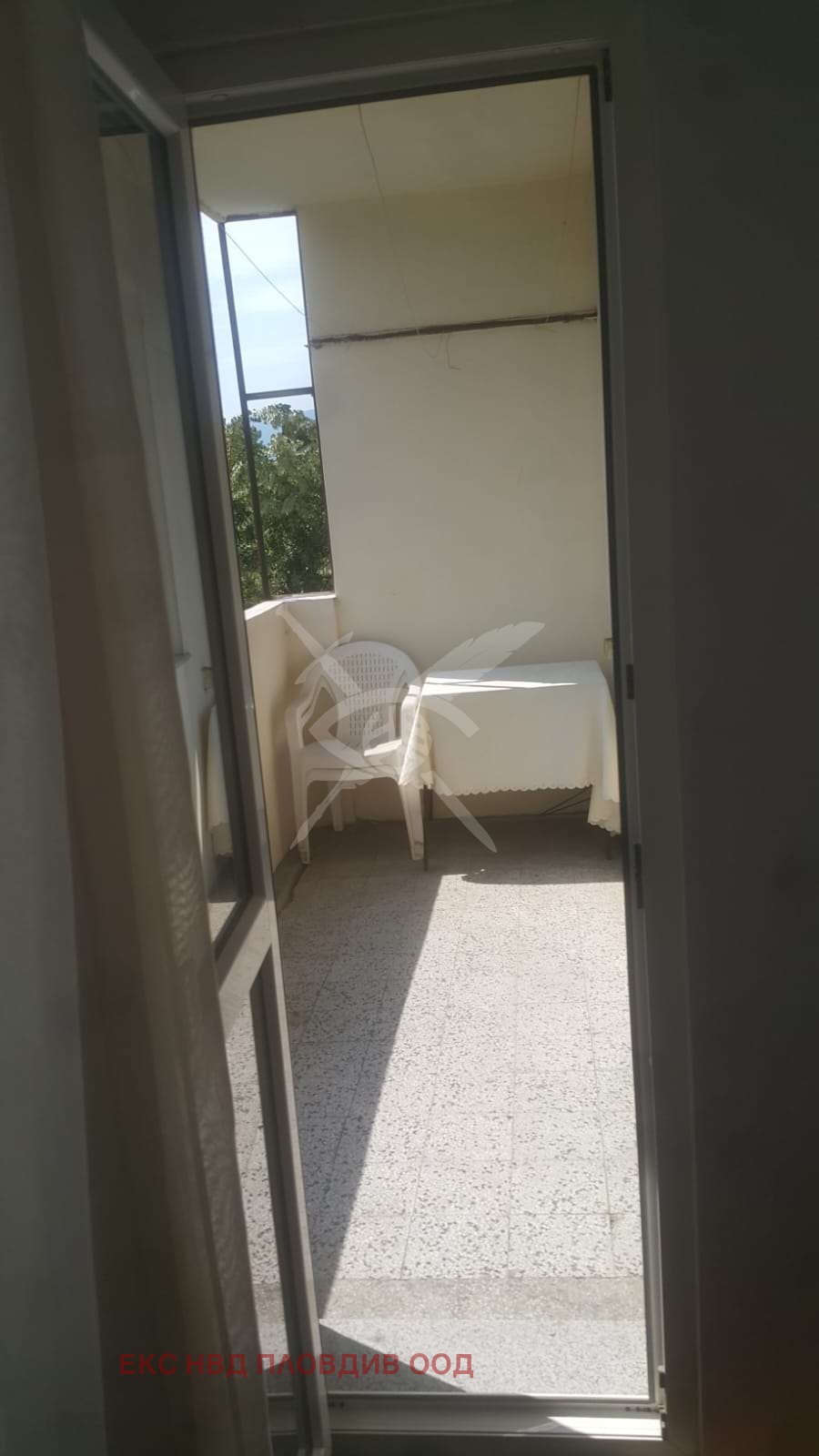 ���� ��� ���� 2-����� | Imot.bg � ����������� 13