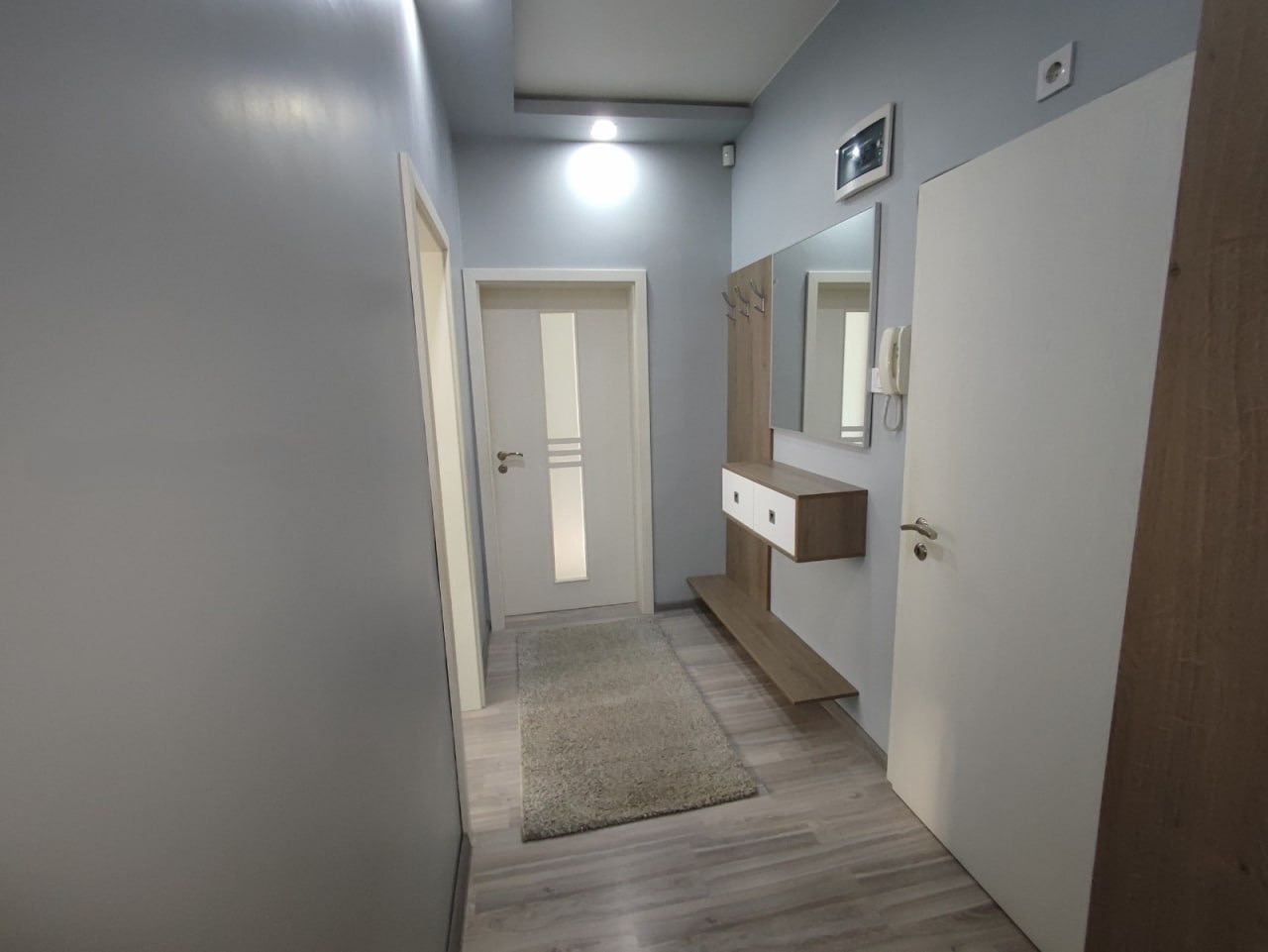 ���� ��� ���� 2-����� | Imot.bg � ����������� 9