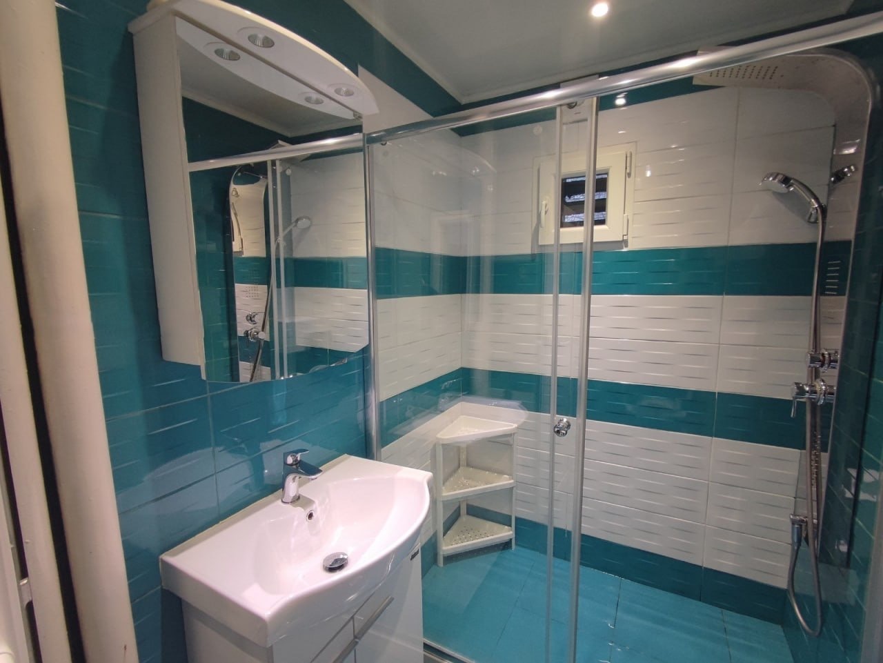 ���� ��� ���� 2-����� | Imot.bg � ����������� 12
