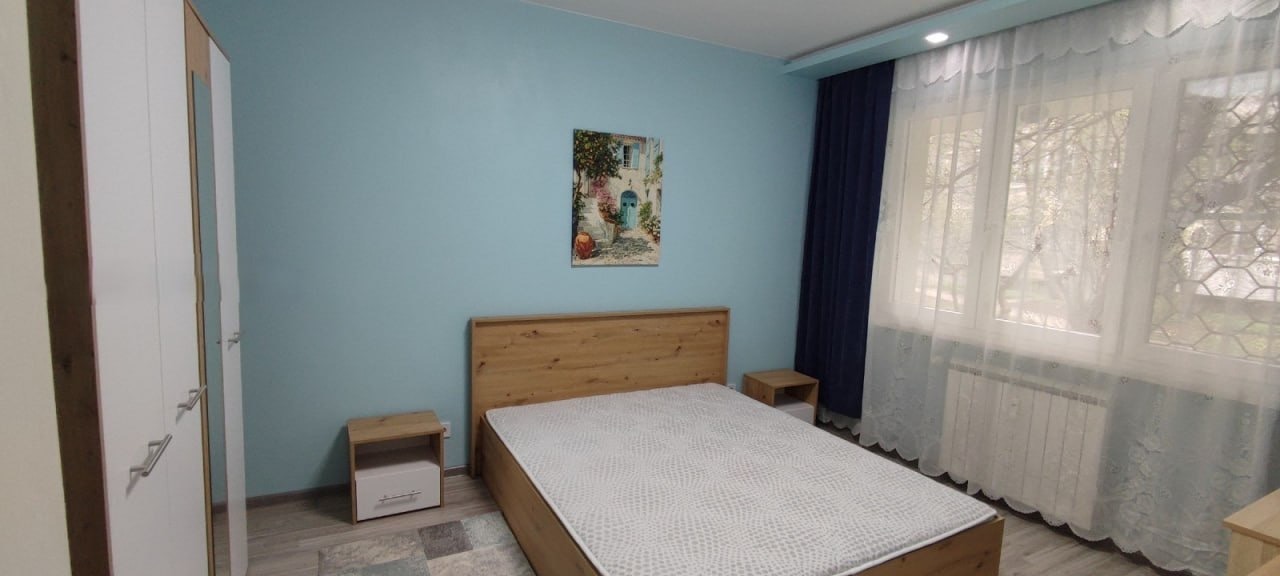 ���� ��� ���� 2-����� | Imot.bg � ����������� 7