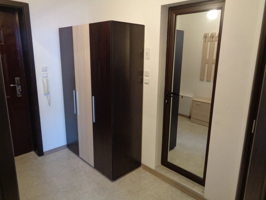 ���� ��� ���� 2-����� | Imot.bg � ����������� 13