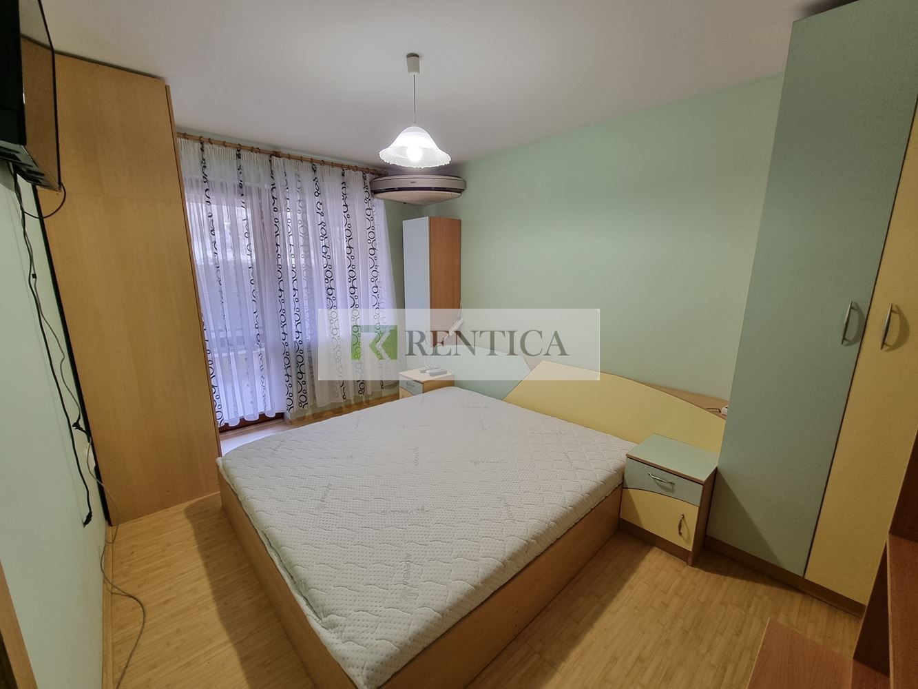 Дава под Наем 3-СТАЕН | Imot.bg — изображение 12