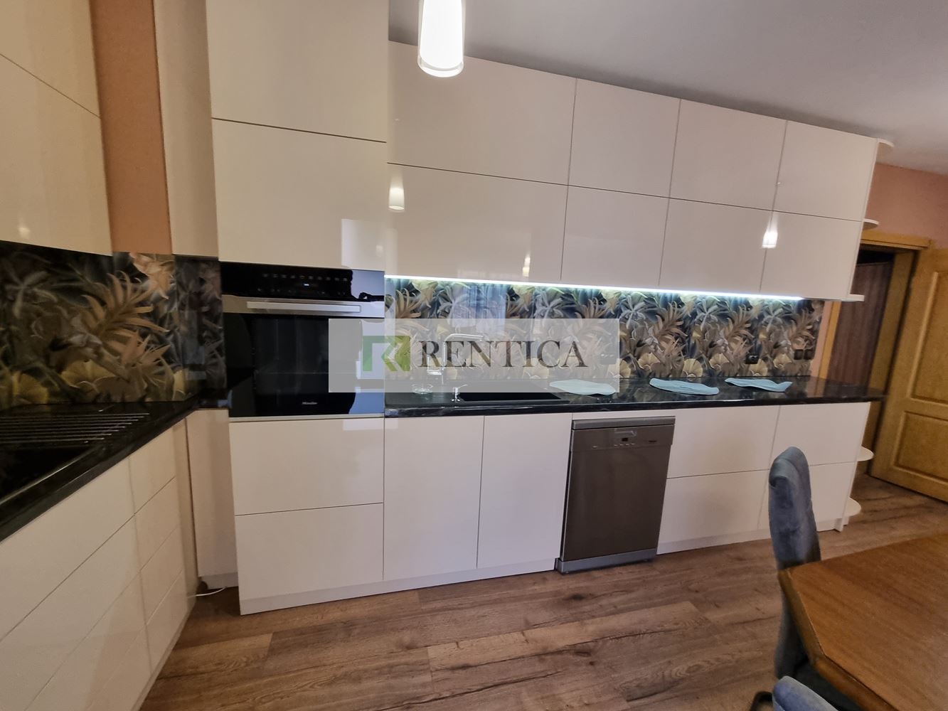 Дава под Наем 3-СТАЕН | Imot.bg — изображение 2