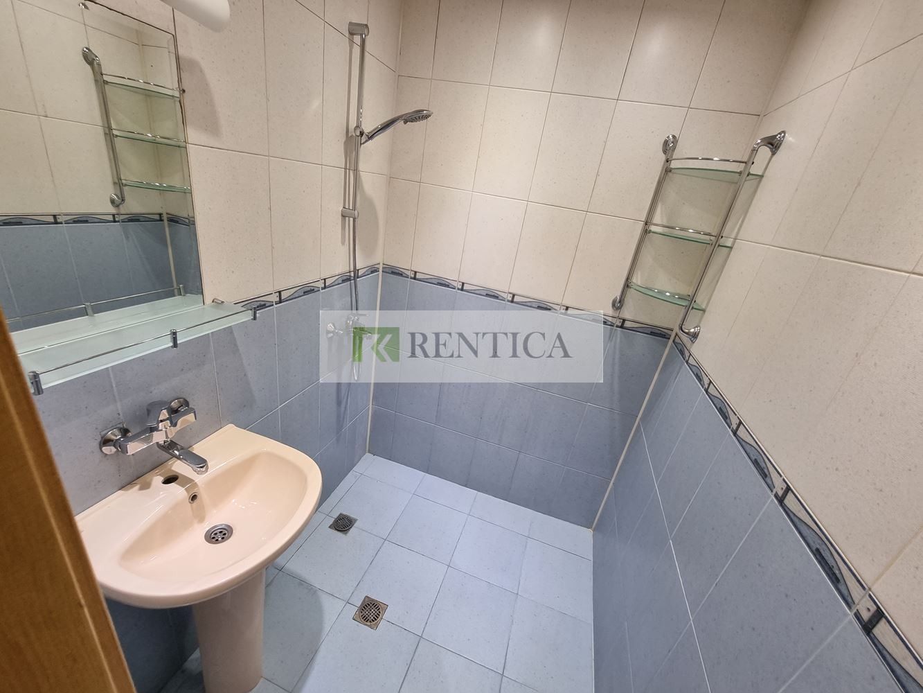 Дава под Наем 3-СТАЕН | Imot.bg — изображение 15