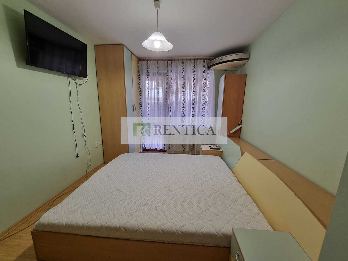 Дава под Наем 3-СТАЕН | Imot.bg — изображение 13