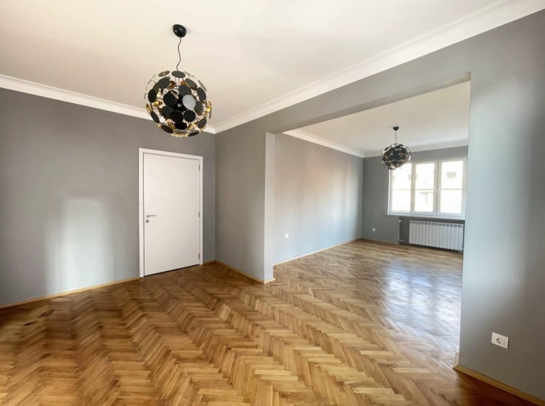 Дава под Наем 3-СТАЕН | Imot.bg — изображение 2