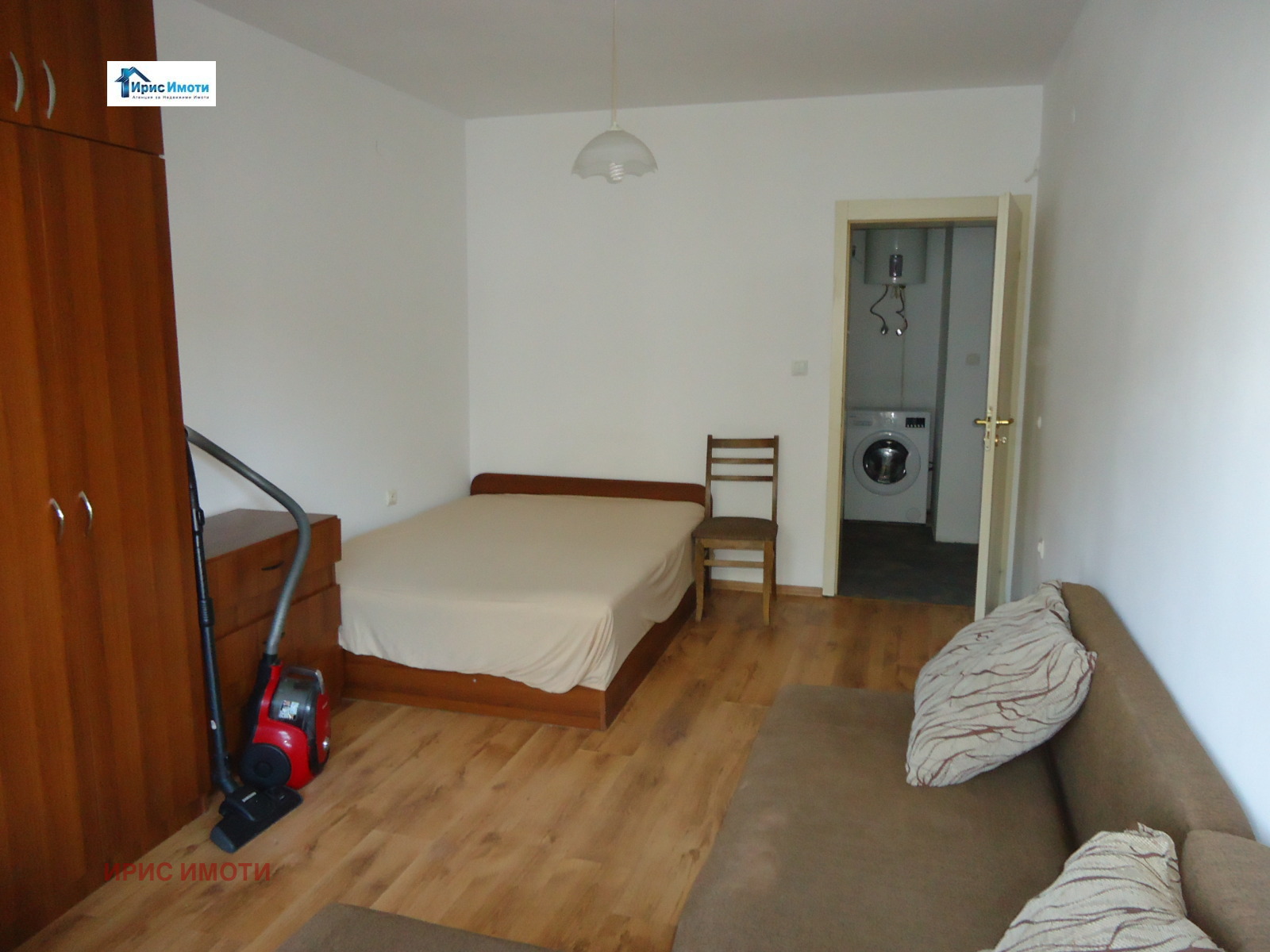 ���� ��� ���� 3-����� | Imot.bg � ����������� 10