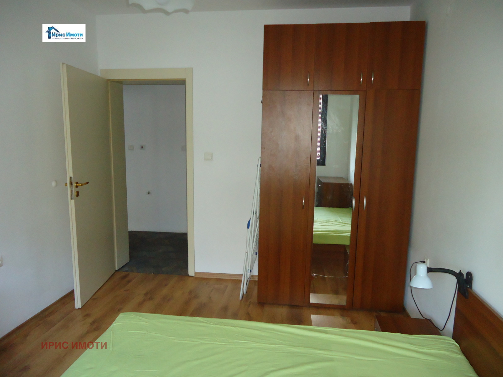 ���� ��� ���� 3-����� | Imot.bg � ����������� 7