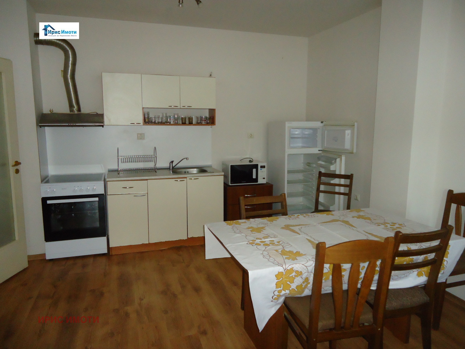 ���� ��� ���� 3-����� | Imot.bg � ����������� 3