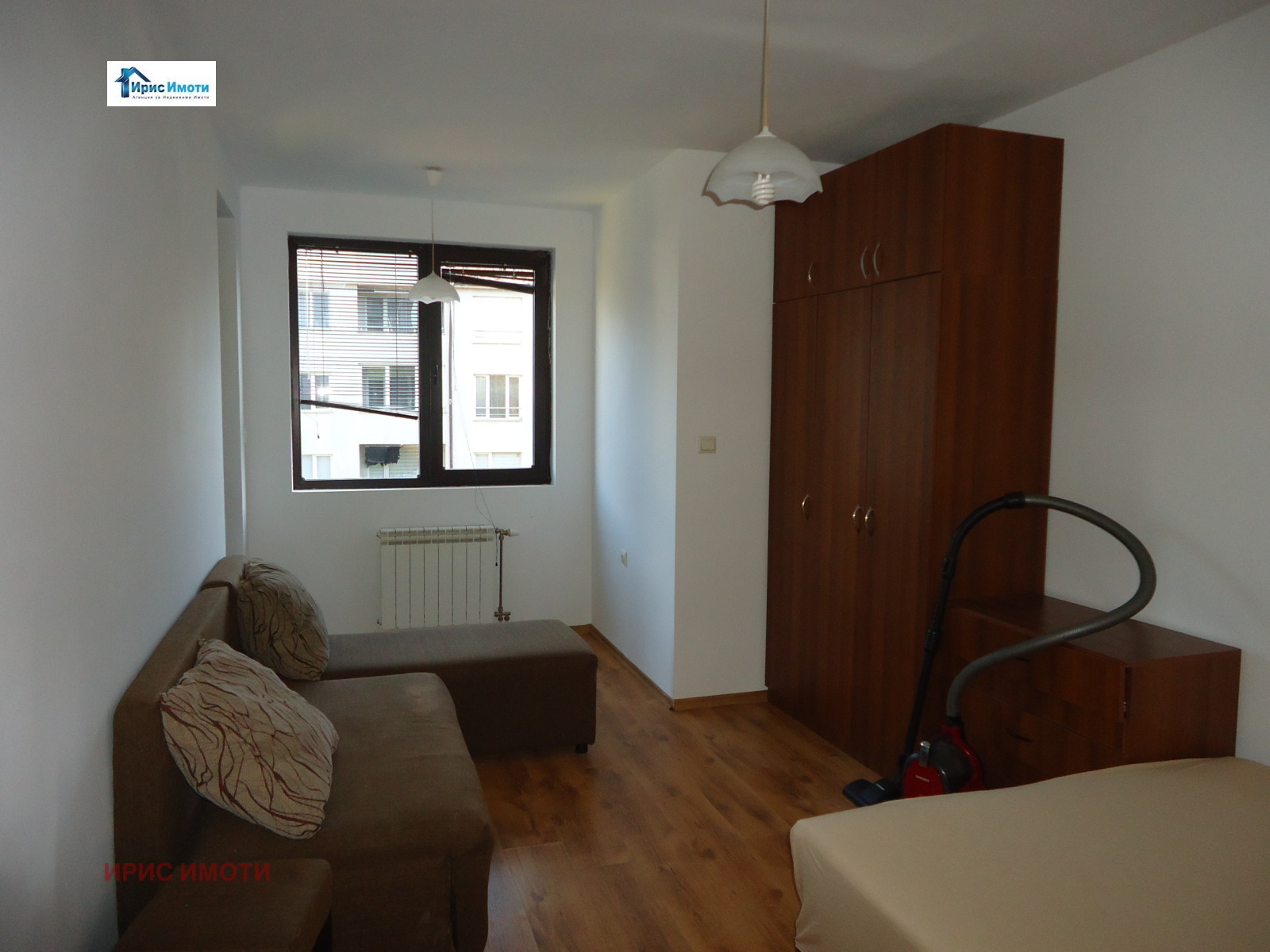 ���� ��� ���� 3-����� | Imot.bg � ����������� 9