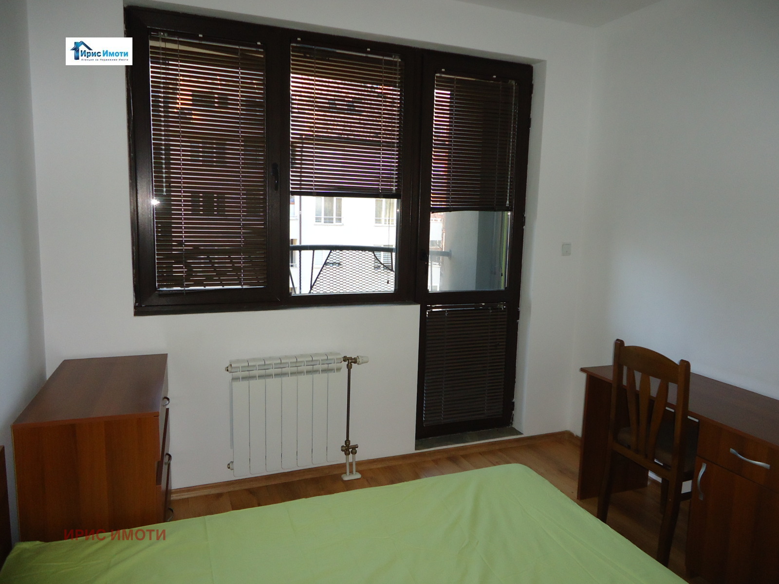 ���� ��� ���� 3-����� | Imot.bg � ����������� 6