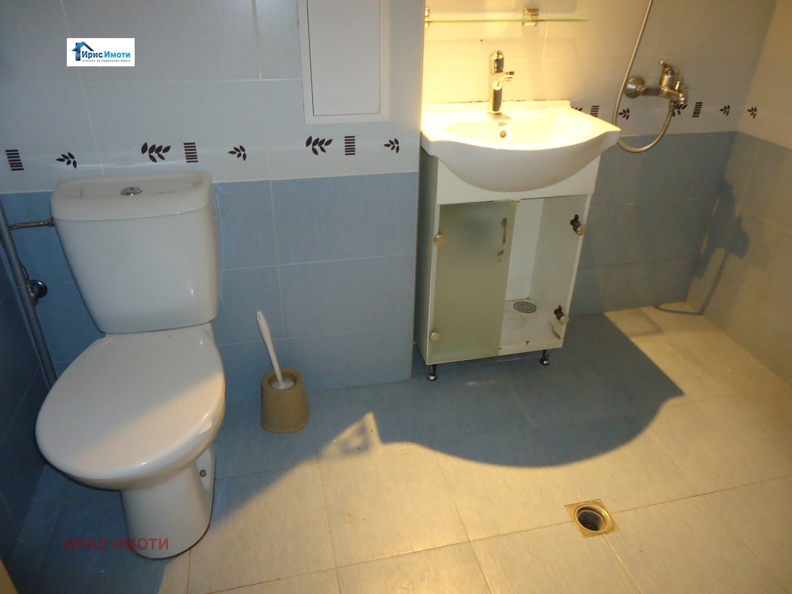 ���� ��� ���� 3-����� | Imot.bg � ����������� 14