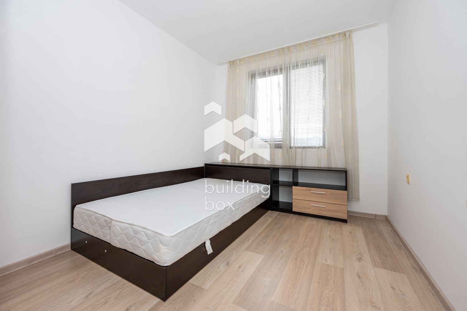 ���� ��� ���� 3-����� | Imot.bg � ����������� 8